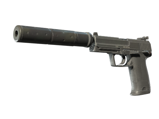 USP-S | Orion (Field-Tested)